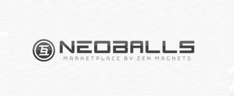 neoballs ebay
