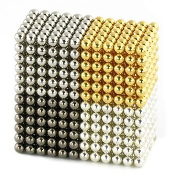 neoballs ebay